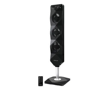 Sencor Outlet SFN 5040BL